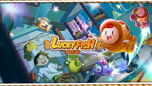 App cover art