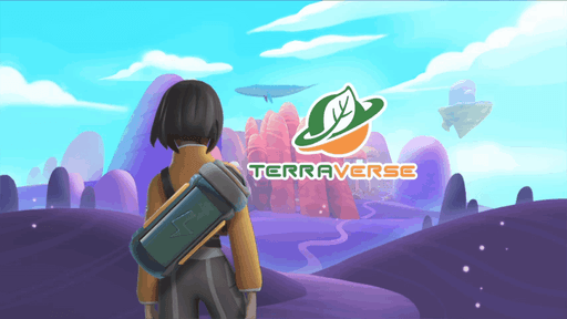 App cover art