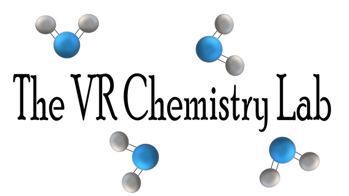 vr chemistry lab oculus quest 2