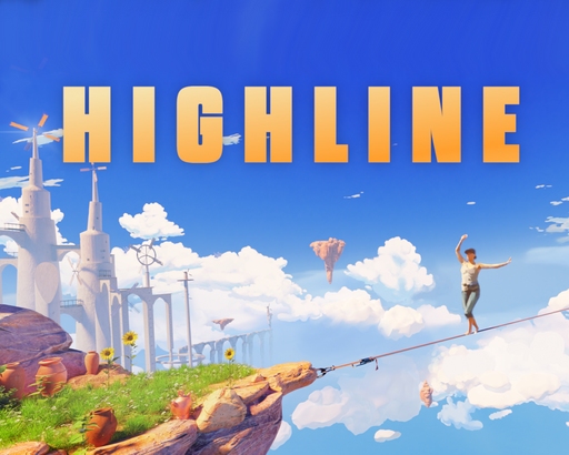 App cover art
