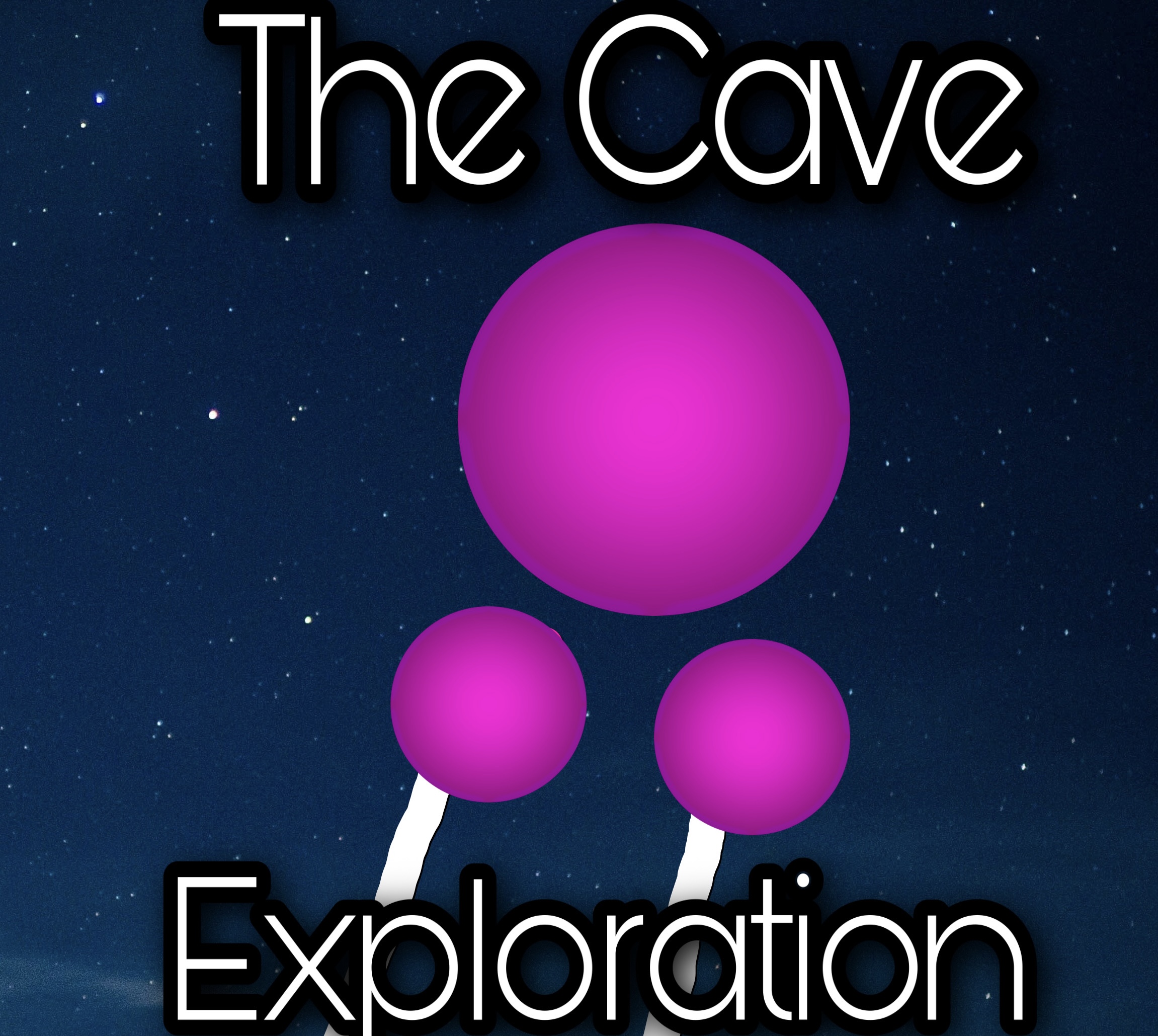 Cave Map Cave Map Cave Map On Sidequest Oculus Quest Games Apps 