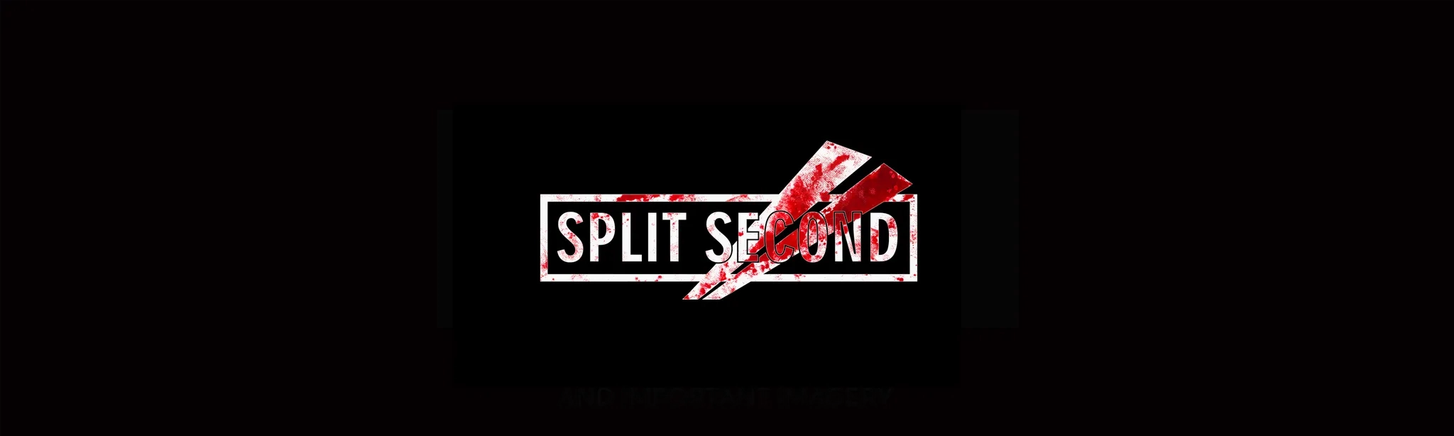 Split Second R4 Software Split Second DEMO on SideQuest Oculus Quest Games & Apps including ...
