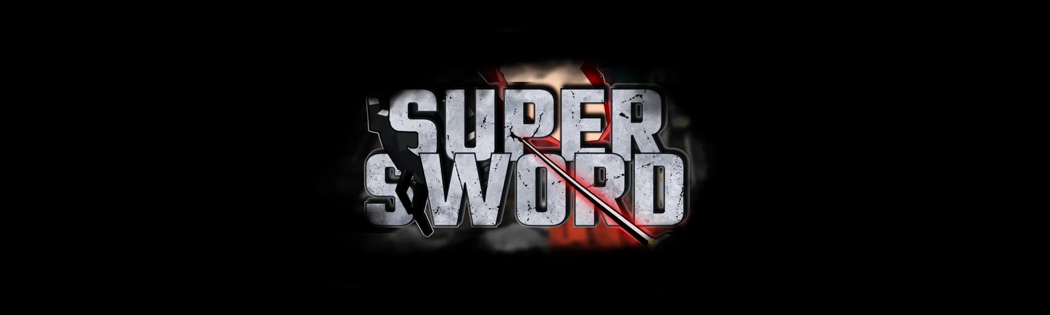Super Sword on SideQuest Oculus Quest Games & Apps including AppLab ...