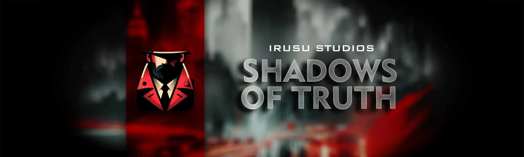 Truth Shadows Shadows of Truth on SideQuest Oculus Quest Games & Apps including ...