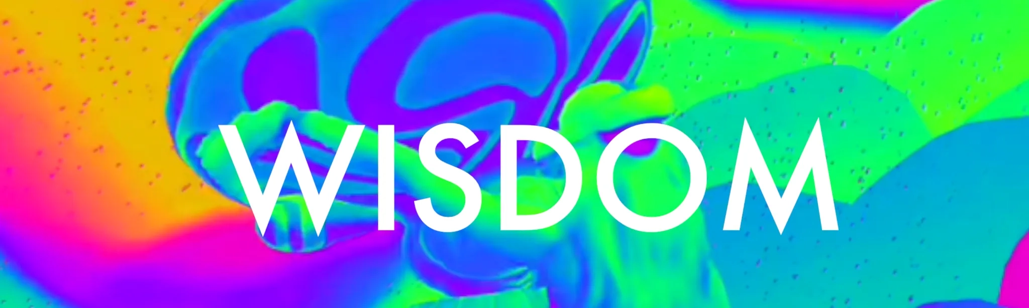 Wisdom on SideQuest Oculus Quest Games & Apps including AppLab Games ...