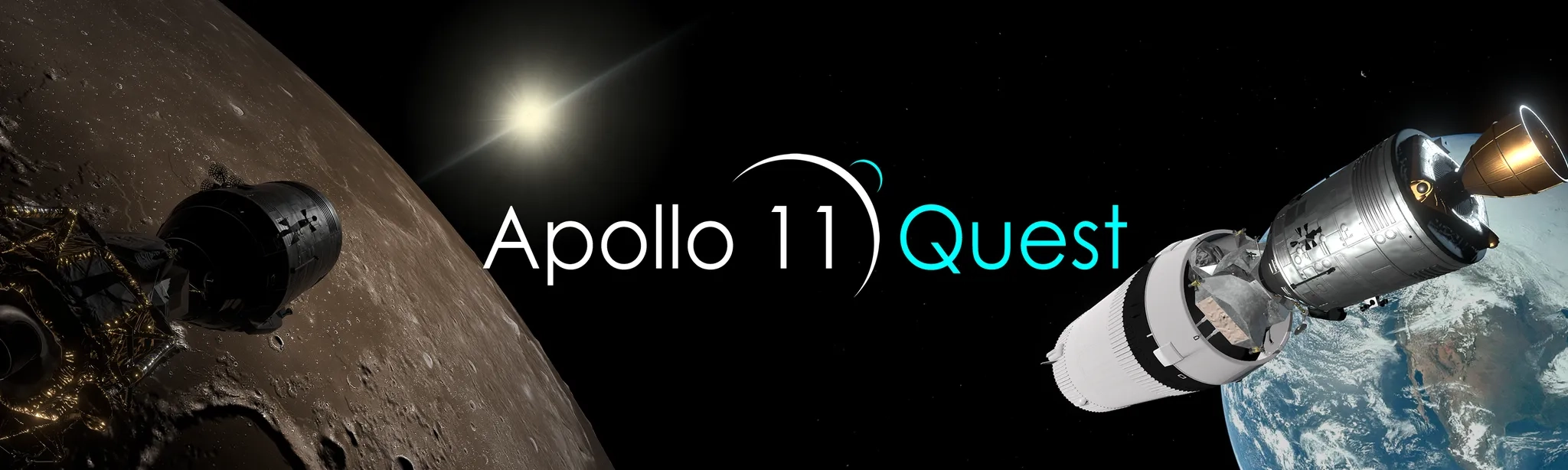 apollo fans apollo 11 vr ps4