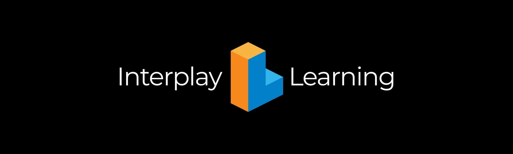 Interplay Learning on SideQuest Oculus Quest Games & Apps including ...