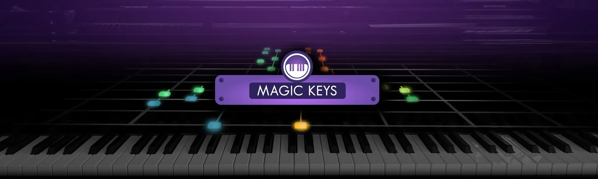 Magic Key Lab Magic Keys on SideQuest Oculus Quest Games & Apps including AppLab ...