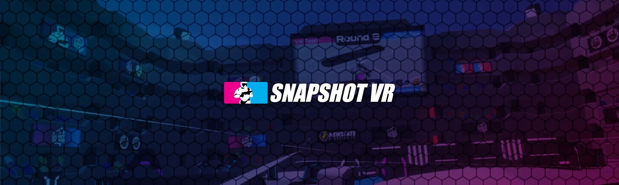 Snapshot VR on SideQuest Oculus Quest Games & Apps including AppLab ...