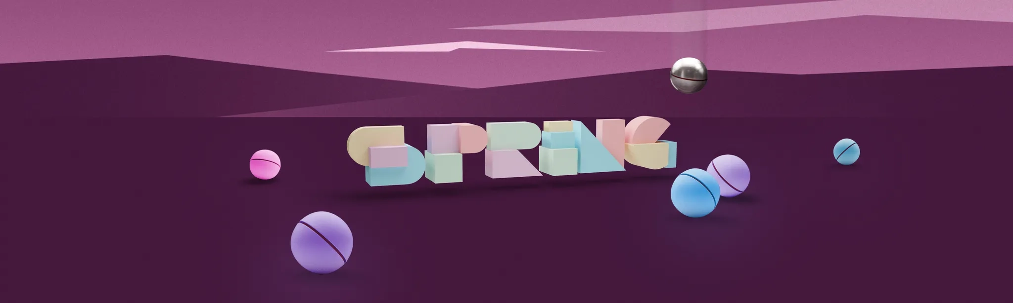 Spring Quale Spring on SideQuest Oculus Quest Games & Apps including AppLab Games ...
