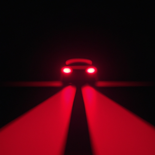 App cover art