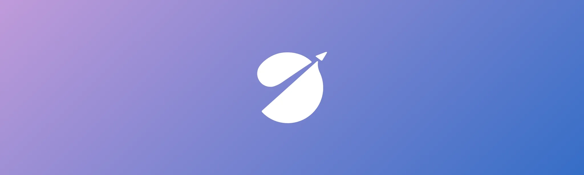Browser on SideQuest Oculus Quest Games & Apps including AppLab Games ...