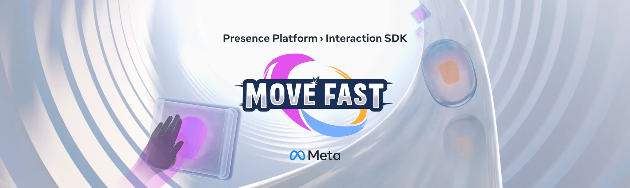 Oculus Move App Move Fast on SideQuest Oculus Quest Games & Apps including AppLab Games ...