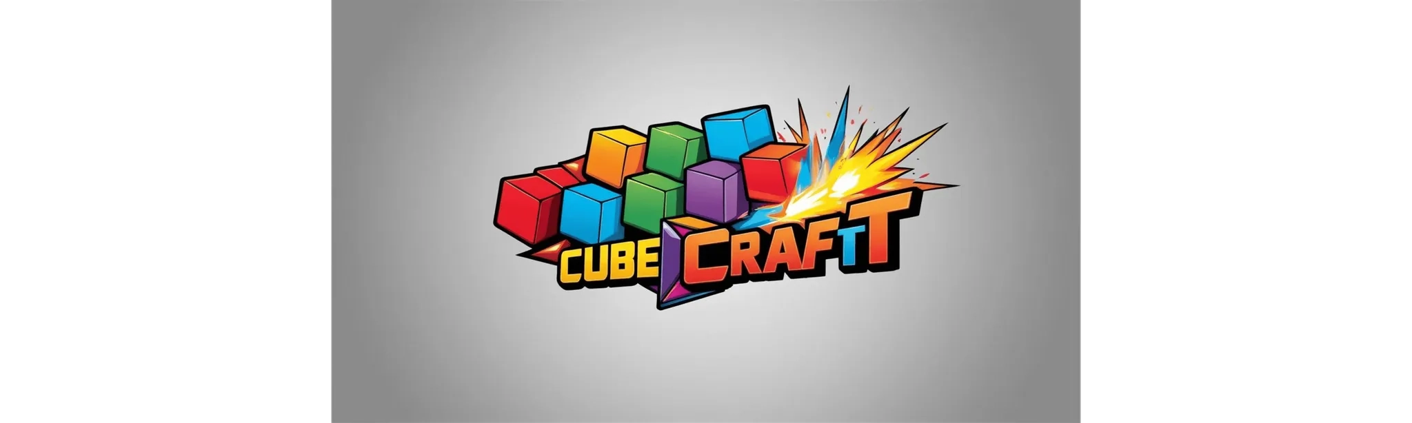Cube Craft on SideQuest Oculus Quest Games & Apps including AppLab ...