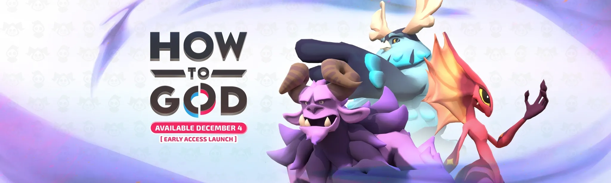 How to God on SideQuest Oculus Quest Games & Apps including AppLab