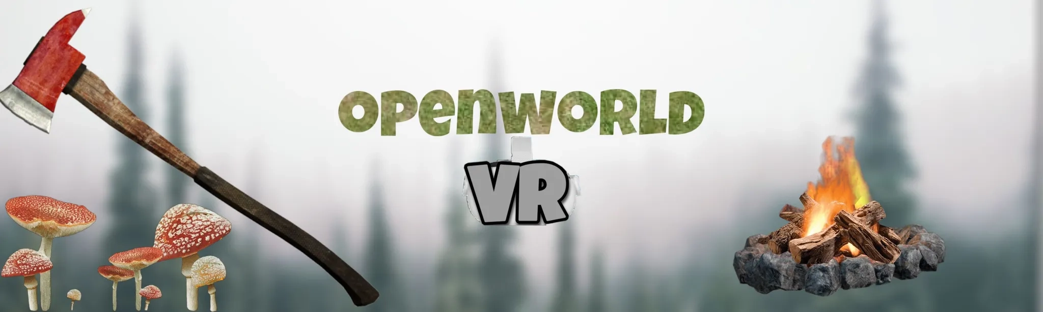 TAKE OFF APPLAB on SideQuest Oculus Quest Games & Apps including AppLab ...