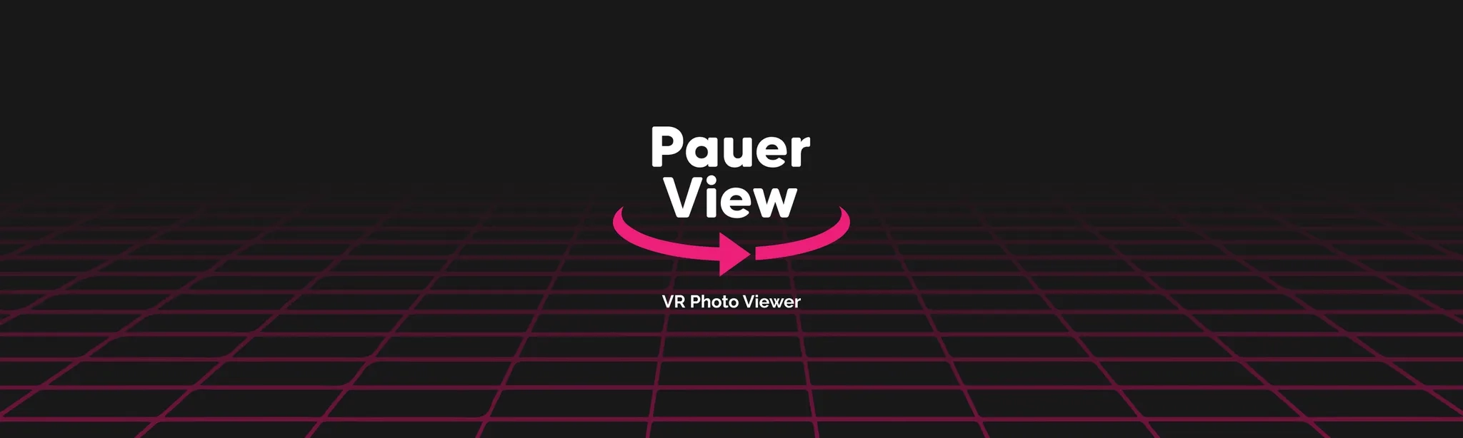 Pauer Pauer View 2024 on SideQuest Oculus Quest Games & Apps including AppLab ...