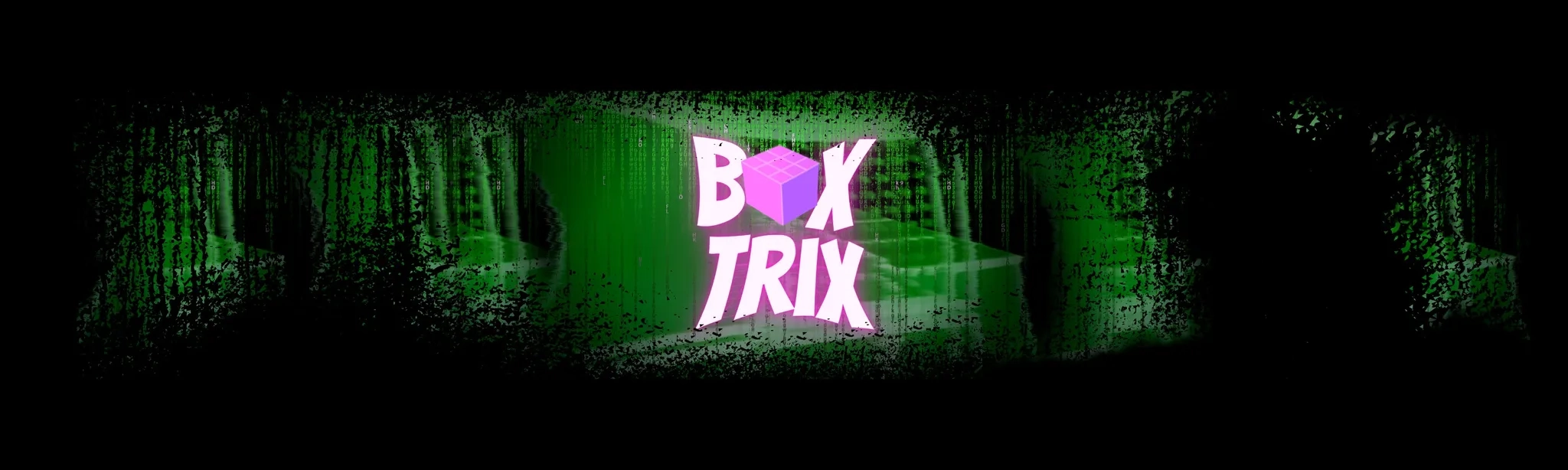 Boxtrix Boxtrix on SideQuest Oculus Quest Games & Apps including AppLab Games ...