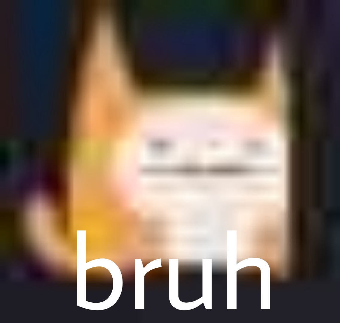 Finger Gun Giveaway on SideQuest Oculus Quest Games & Apps including