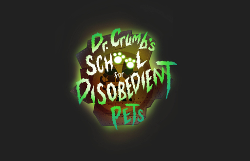 App cover art