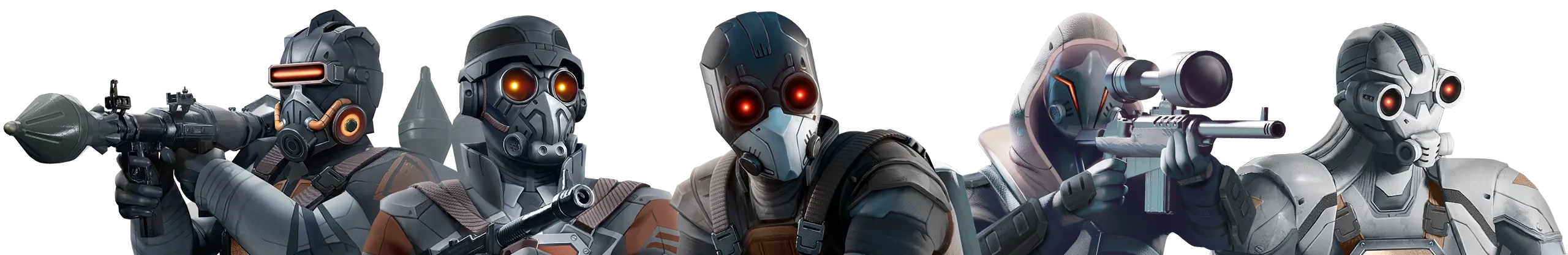 Spatial Ops on SideQuest Oculus Quest Games & Apps including AppLab ...