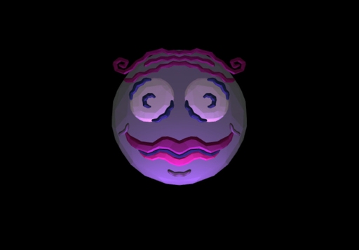 App cover art