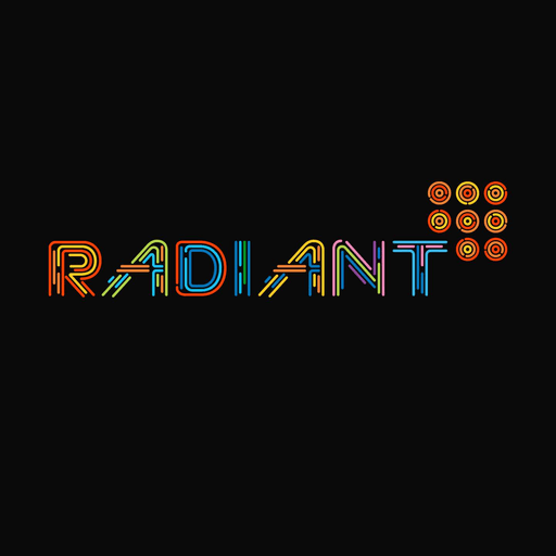 App cover art