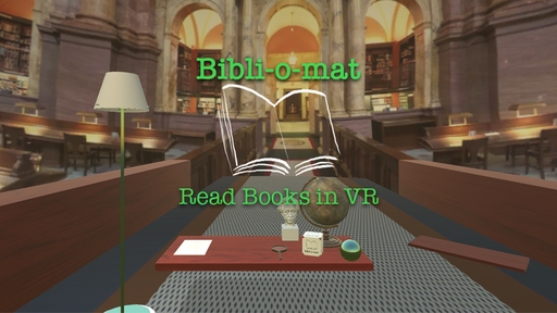 App cover art