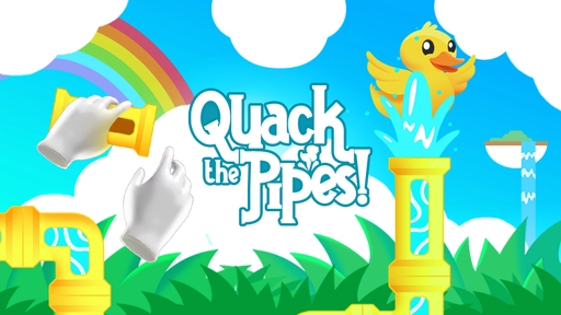 App cover art