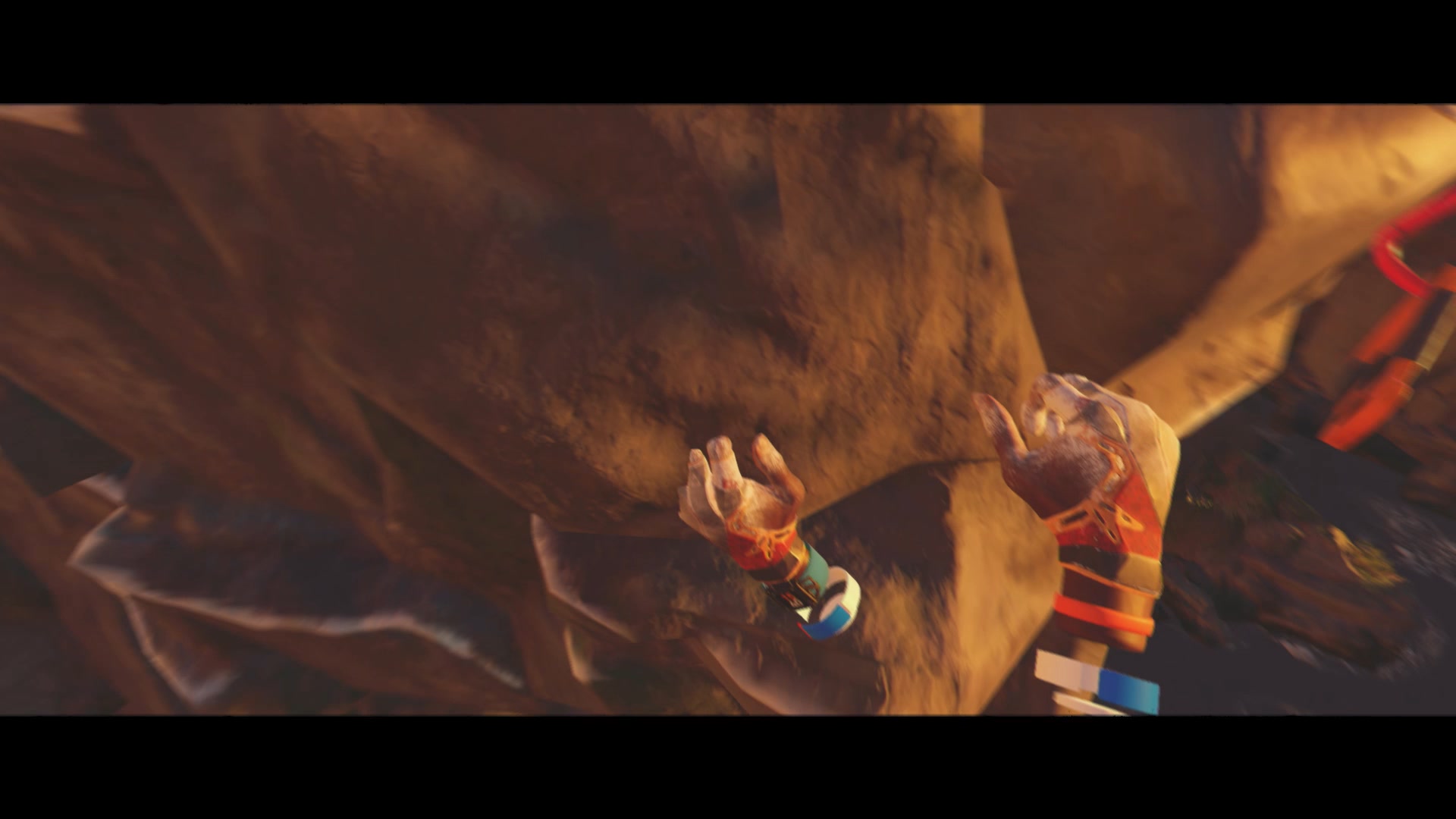The Climb on SideQuest Oculus Quest Games & Apps including AppLab Games ...