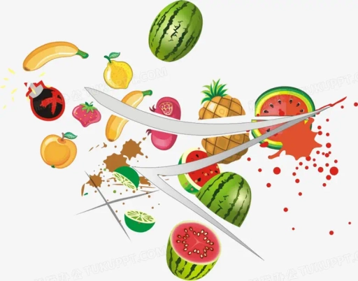 App cover art