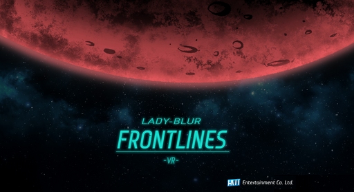App cover art