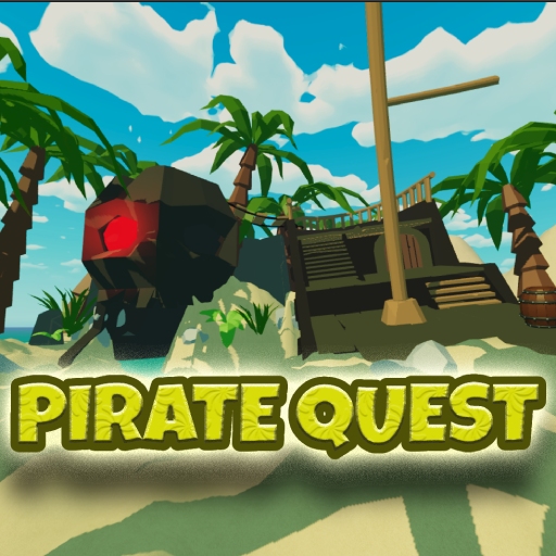 App cover art
