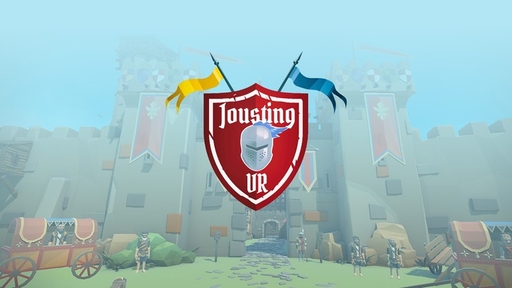App cover art