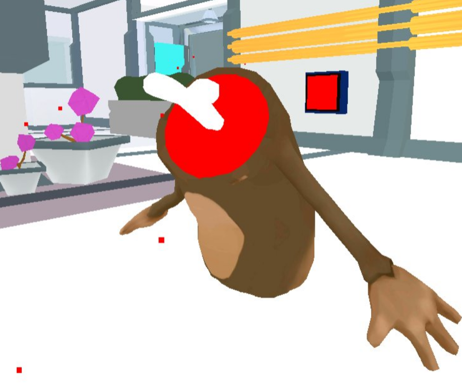 App cover art