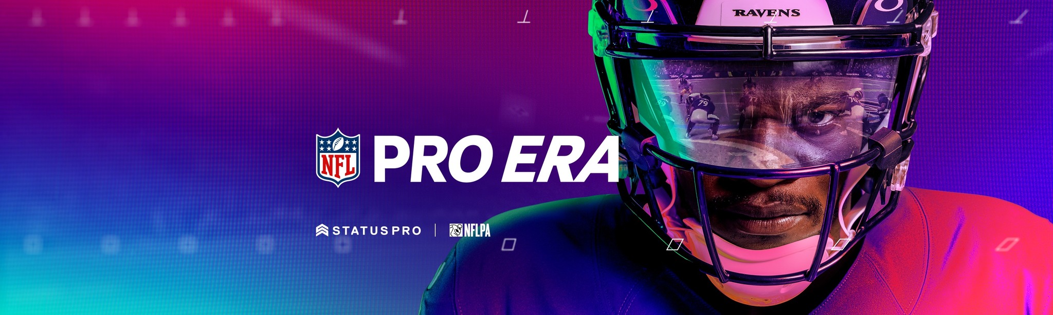 NFL PRO ERA II