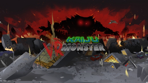 App cover art
