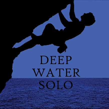 App cover art