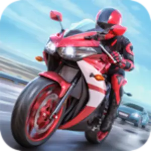 App cover art