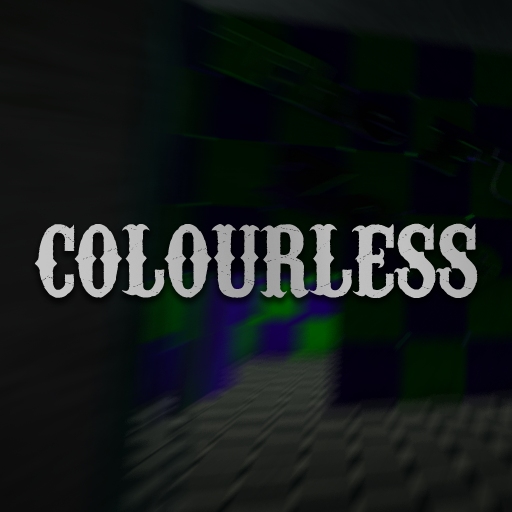 App cover art