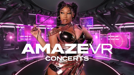App cover art