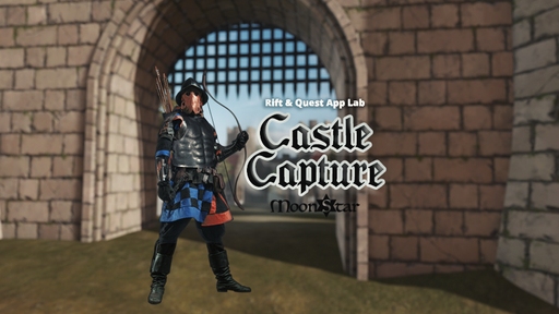 App cover art