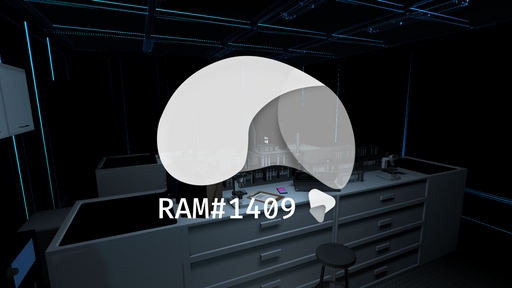 App cover art