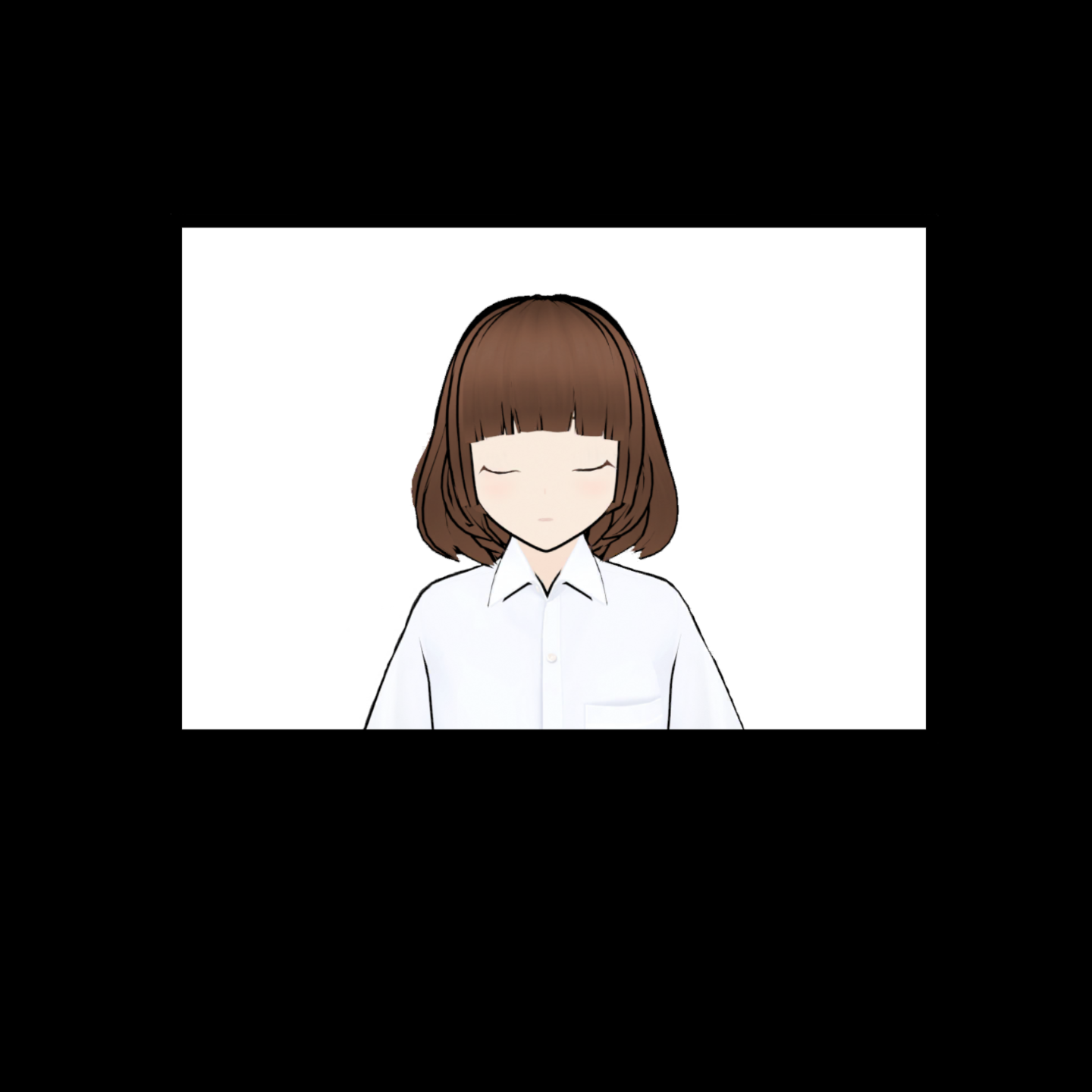 App Cover Art