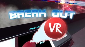Breakout VR on SideQuest Oculus Quest Games & Apps including AppLab ...
