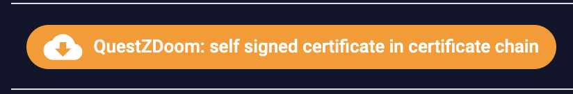 sidequest-community-post-self-signed-certificate-in-certificate