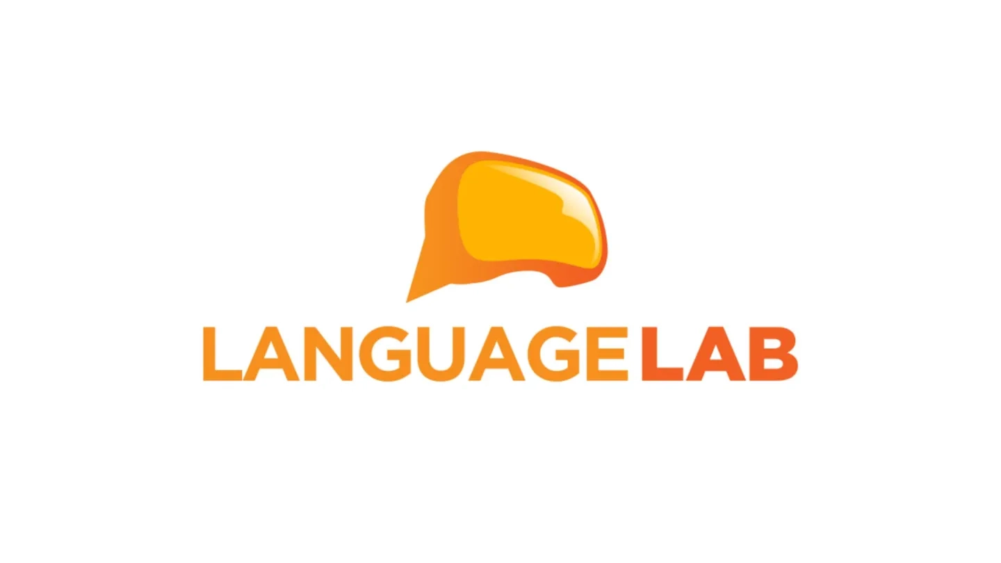 Language Lab Prerelease Demo on SideQuest Oculus Quest Games & Apps ...