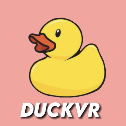 Duck Chasers on SideQuest Oculus Quest Games & Apps including AppLab