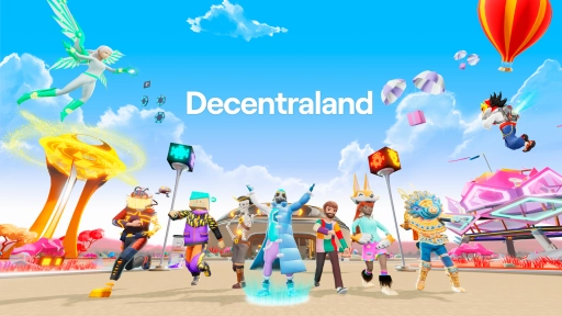 App cover art