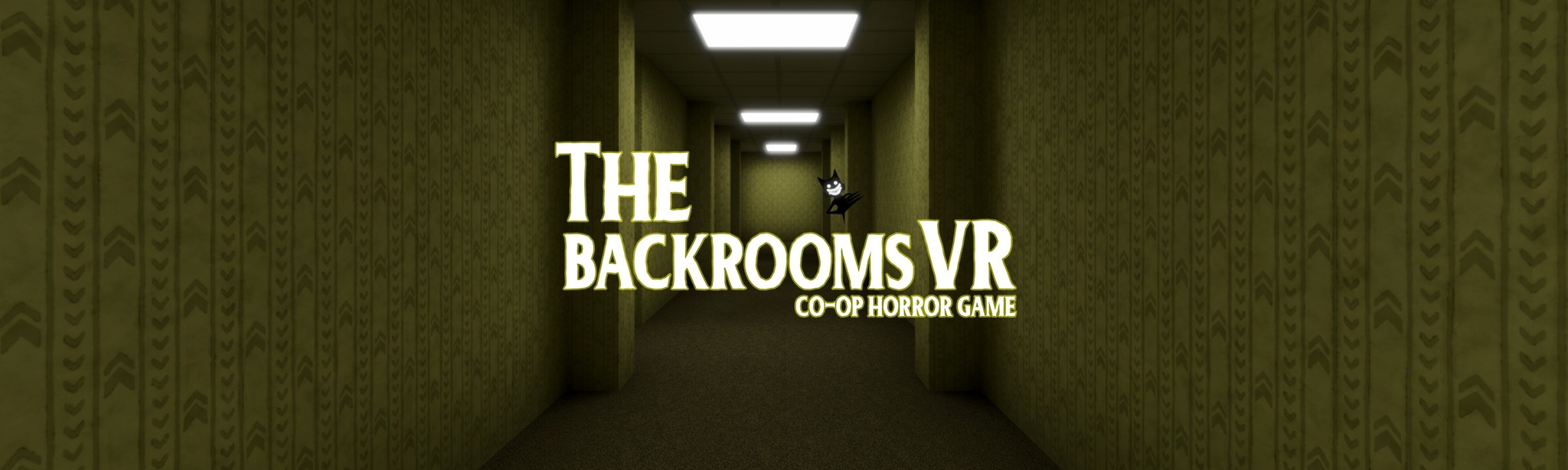 Escape The Backrooms UPDATE 3 Walkthrough, Guide, Gameplay, and More - News